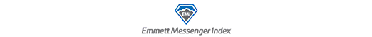 Emmett Messenger Index